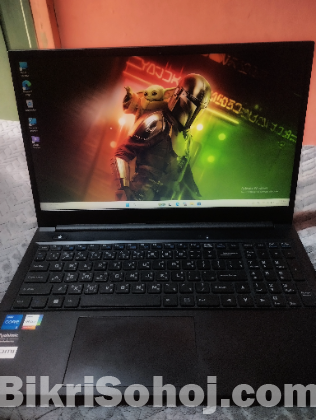 Walton Tamarind ex pro